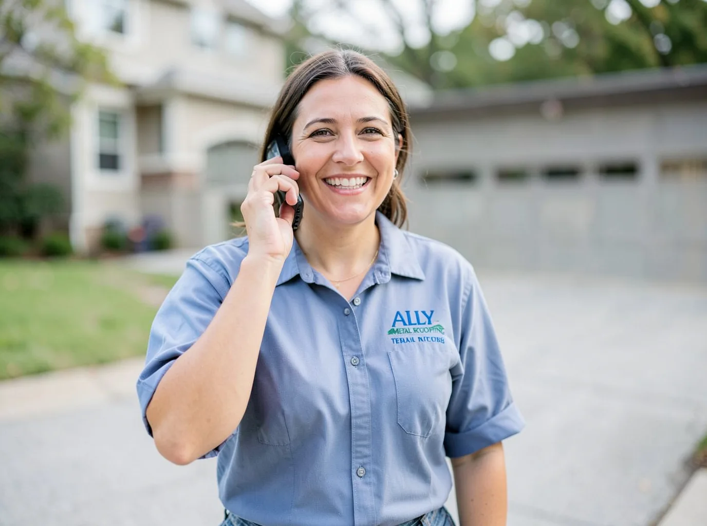 Metal Roof Installation Mullica Hill, NJ FAQs